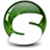 soapUI logo