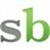 SocialBios logo