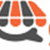 Socialgimme logo