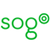 SOGo logo
