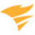 SolarWinds TFTP Server logo