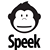Speek logo