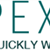 SPEXE logo