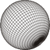 SphereXP logo