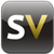 stagevu logo