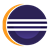 Standard Widget Toolkit logo