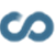 Coursera logo