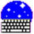 StarCalc logo