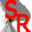 StationRipper logo