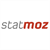 StatMoz logo