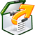 Stellar Phoenix Windows Data Recovery logo