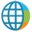 StepMap logo