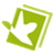 StepShot logo
