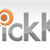 stickK logo