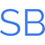 StockBase logo