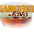 StrangeBrew Java logo