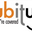 SubItUp logo