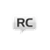 SuperEasy Registry Cleaner logo