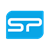SurfPatrol logo