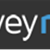 SurveyMoz logo