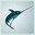 Swordfish Translation Editor logo