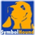 SymbolHound logo