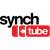 Synchtube logo