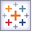 Tableau logo