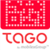 Tago logo