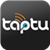 Taptu logo