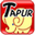 Tapur logo