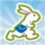 TaskRabbit logo