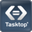 Tasktop logo