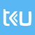 Taskulu logo