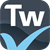 Taskworld logo