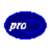 Teleport Pro logo