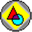 The Geometer's Sketchpad logo