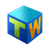 Thinkwise logo