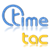 TimeTac logo