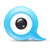 Tinychat logo