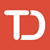 Todoist logo