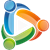 TogetherTube logo