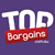 TopBargains logo