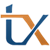 Transifex logo