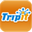 TripIt logo