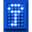 TrueCrypt logo