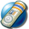 Tubesock logo