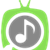 TuneFind logo