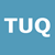TUQ logo