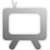 TV Calendar logo